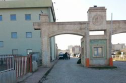 PKK’nin bomba eğitim evinde patlama: 4 ölü