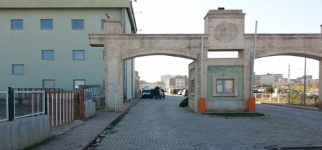 İdil'de silahlı saldırı: 1 ölü