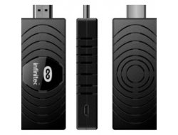 TV'nizi akıllı yapan cihaz