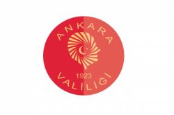 Ankara’daki  yangının nedeni  elektrik kontağı