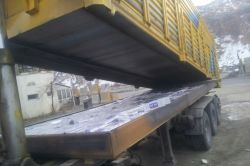 Bitlis’te kaçak sigara ve uyuşturucu madde ele geçirildi