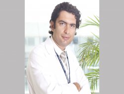 “Kış hastalıklarına hazırlıksız yakalanmayın”