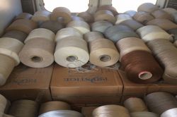 Batman’da 11 bin kaçak sigara ele geçirildi