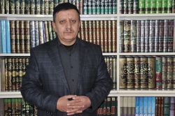 Peygamber Sevdalılarından Mevlid Kandili mesajı