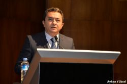 “Her gün ortalama 3 kişi iş kazasında hayatını kaybediyor”