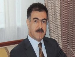 Hikûmeta Kurdistanê ji ber minasebeta mewlûda pîroz betlaneya fermî îlan kir