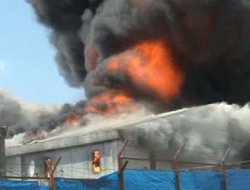 Şewata Li Çadirqampê