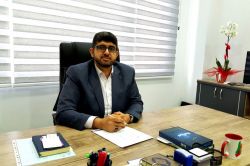 “Türkiye’nin değil ümmetin çıkarları düşünülmeli”