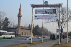 Kayseri Kutlu Doğum Siyer Sınavına hazır