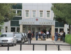 Diyarbakır’da bir PKK’li tutuklandı