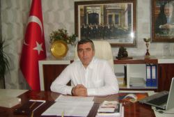 MESOB’tan esnafa yazarkasa uyarısı