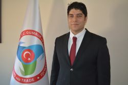 Batman Gümrük Müdürlüğünden ihracatçılara çağrı