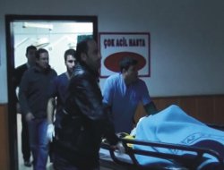 Li Bidlîsê teqîn: Eskerek jiyana xwe ji dest da û 9 esker jî birîndar bûn