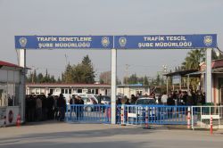 Ehliyette “1 Ocak” çileye dönüştü