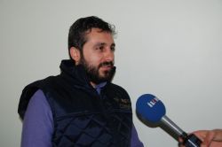 ‘Devlet faizsiz kredi ve hibe desteği ile bize yardım etsin’