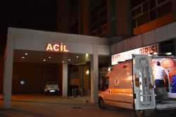 Bitlis’te bir asker daha hayatını kaybetti