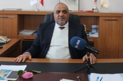 “Yılbaşı kapitalizmin insanları sömürme projesidir”