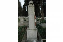 “İnsanlar arasında ötekileştirilme var”