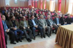 ‘Kim Korkar ki Matematik’ten yarışması başladı