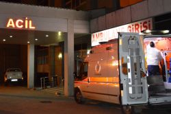 Bitlis’te yaşanan çatışmada 1 asker daha hayatını kaybetti