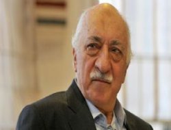 İran'dan Cemaate ağır suçlama: 'FBI'yla çalışıyorlar'