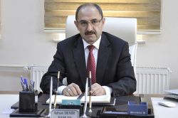 Bingöl’de hayvan pazarı için 4,1 milyon TL destek sağlanacak