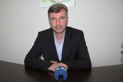 Midyat’ta siyer sınavı hazırlıkları sürüyor