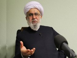 Ji qetlîama ku li Nîjeryayê hat kirin re bertetek jî ji Ewrûpayê hat