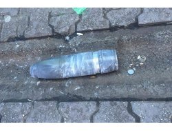 Berika hewanê ket navenda navçeya Cizîrê