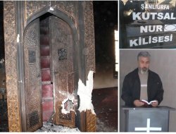 PKK mizgeft dişewitîne misyoner jî dêr vedikin