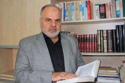 “Türkiye dış politikada çıraklık dönemine geri döndü”