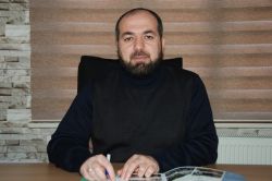 ‘Hristiyan âdeti olan yılbaşı kutlamalarından uzak duralım’