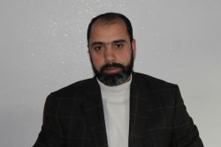 ‘Amacımız O’nun vahyi hayatına nasıl tatbik ettiğini göstermektir’