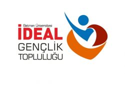Üniversitelerde dindar öğrencilere yönelik saldırılar kınandı