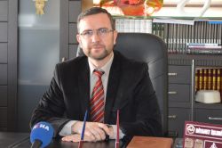 “Kumar ve şans oyunları mutluluk getirmez”