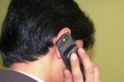 Valilik iletişim dolandırıcılarına karşı uyardı