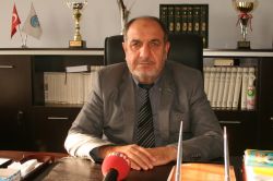 “Allah’ın yasakladığı hiçbir şeyin insana faydası yoktur”