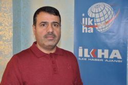 “Kürtler eğitimden mahrum bırakılmak isteniyor”