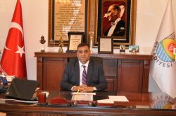 “Okul yakanlar gelecek yakanlardır”