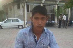 Gaziantep'te silahlı kavga: 1 ölü 1 yaralı