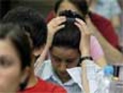 KPSS Öğretmenlik sonuçları sadece 1 yıl geçerli olacak