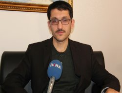 Perwerdekar ji şewitandinên mekteban re bertek nîşan dan