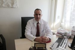 Zayıflama çaylarına dikkat!