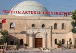 MAÜ’nün Mevlid engeline tepkiler büyüyor