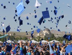 Çalışan öğrenciler de burs ve kredi alabilecek