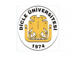 Dicle Üniversitesi akademisyen alacak