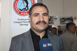 “Mevsimlik tarım işçileri raporu yasalaşsın”