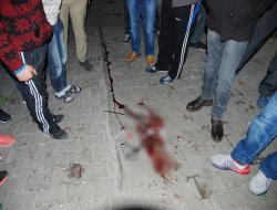 Diyarbakır’da 3 PKK’li öldürüldü (Güncellendi)