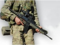 Asker Babası Oğlumun Ölümü Şüpheli