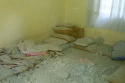 Cizre’de 3 PKK’li öldürüldü